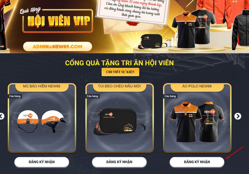 f8bet7 gà chọi c1.tv