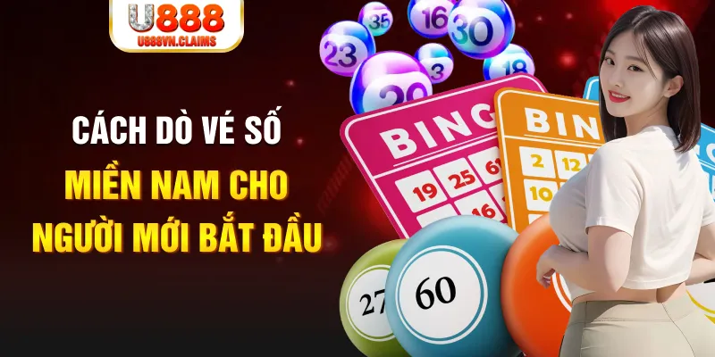 f8bet7 xổ số kiến thiết miền bắc