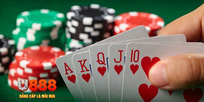 f8bet7 nổ hũ neko may mắn
