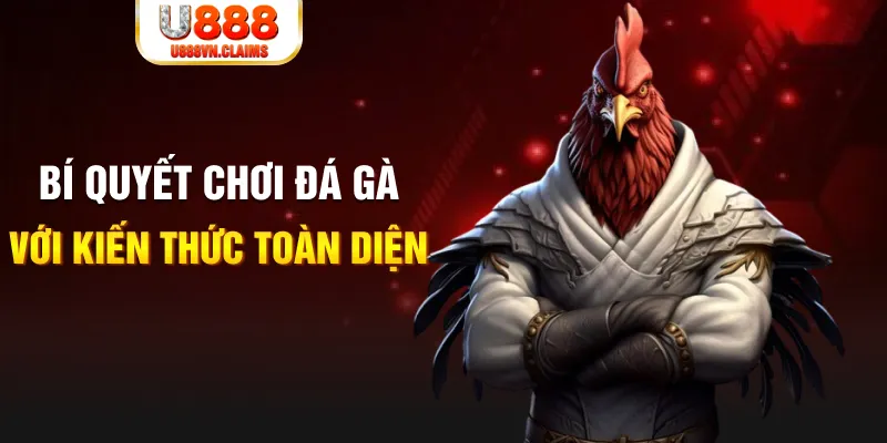 f8bet7 bắn cá