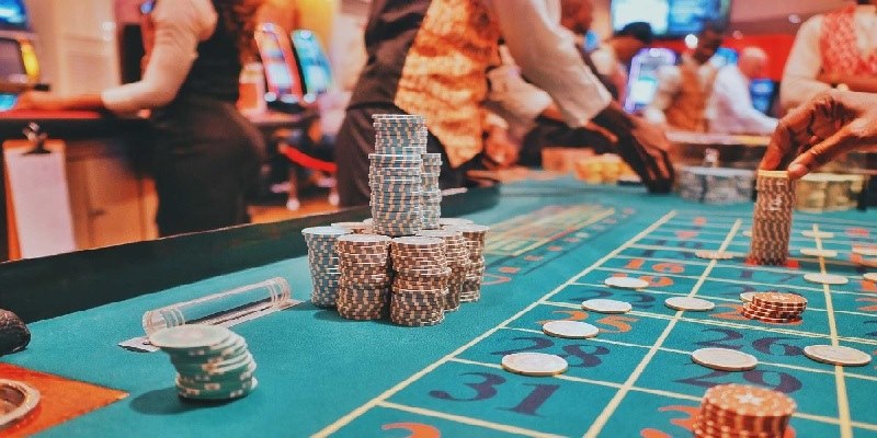 f8bet7 trực tiếp đá gà c1 hôm nay