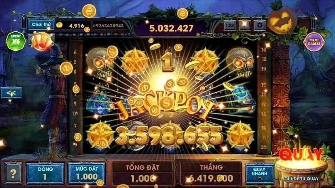 f8bet7 xổ số miền trung thứ sáu