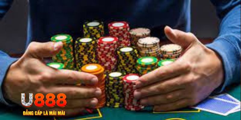 f8bet7 ÁT CHỦ BÀI 5 LÁ