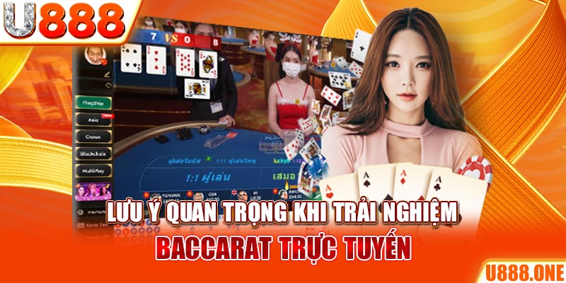 f8bet7 xổ số miền bắc thứ năm