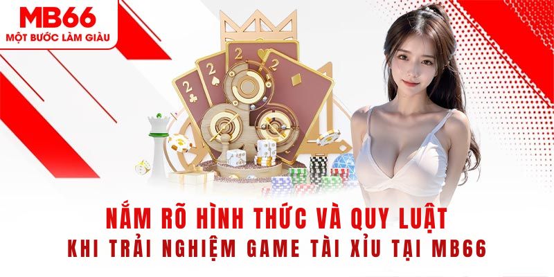 f8bet7 baccarat là gi