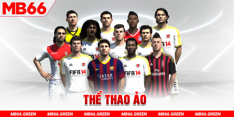 f8bet7 xổ số miền bắc hôm