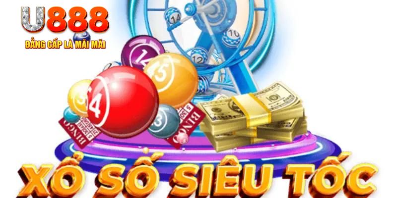 f8bet7 Tung Đồng Xu