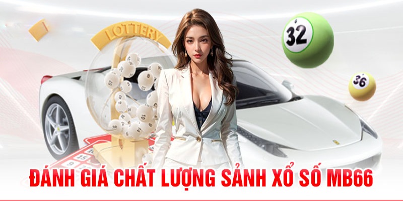 f8bet7 789bet có bao nhiêu sảnh game bài 3d ？
