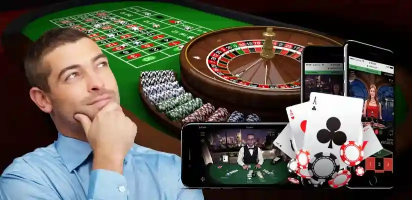 f8bet7 cá cược tiếng anh là gì