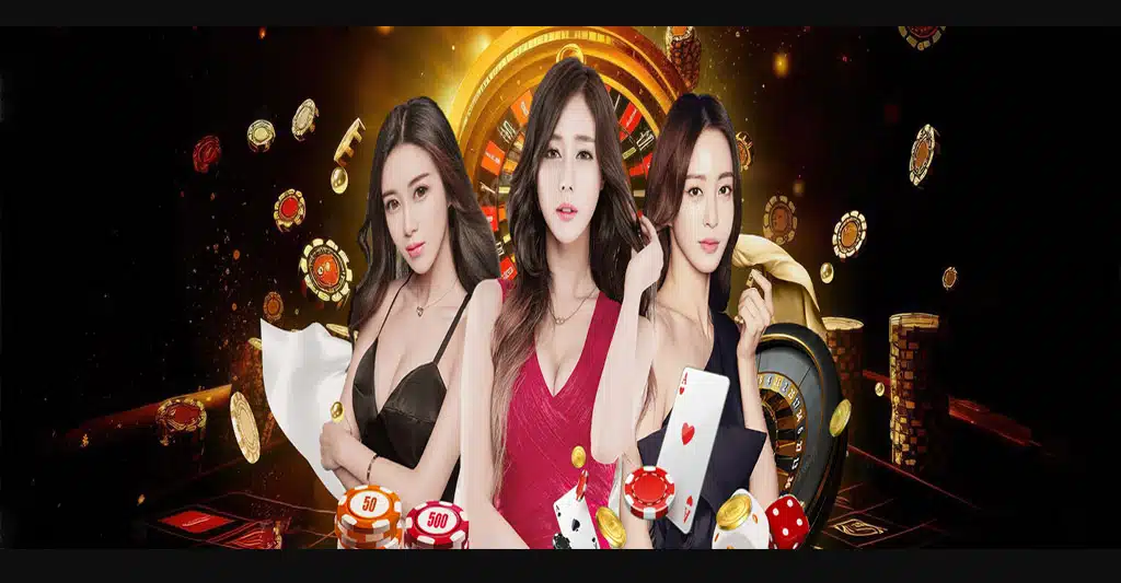 f8bet7 Phi Đội Ưu Tú