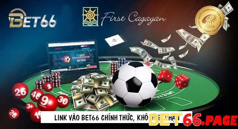f8bet7 Phỏm Tá Lả
