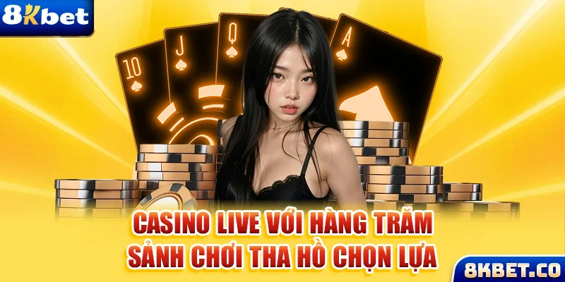 f8bet7 FTG Điện Tử