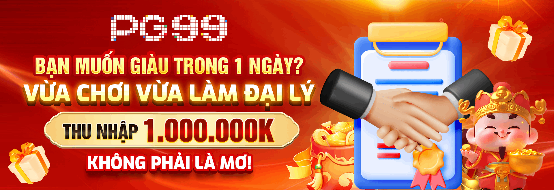 f8bet7 máy tính online casino