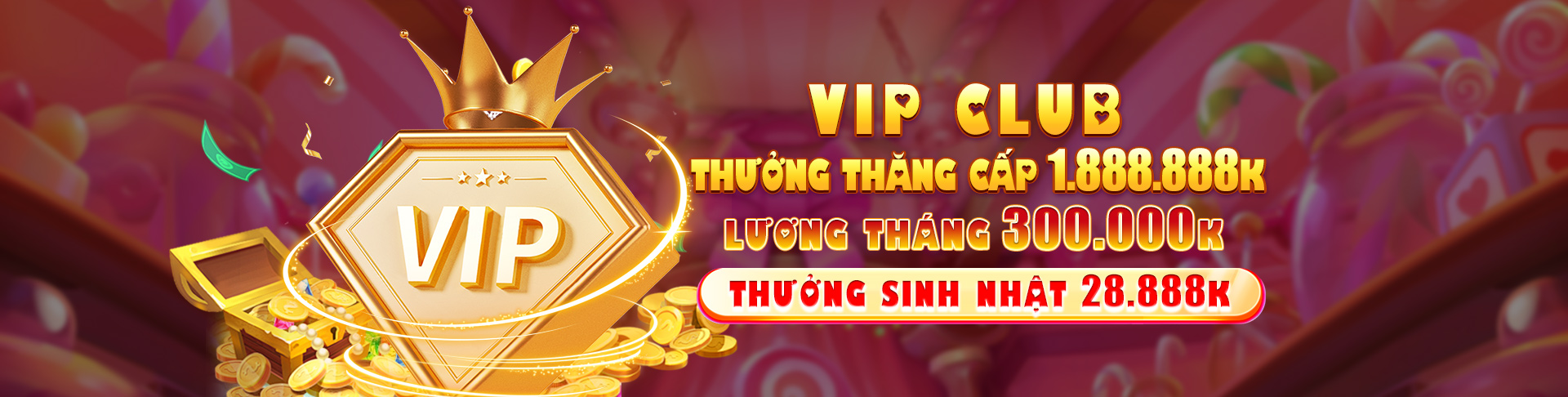 f8bet7 68 game bài có uy tín không