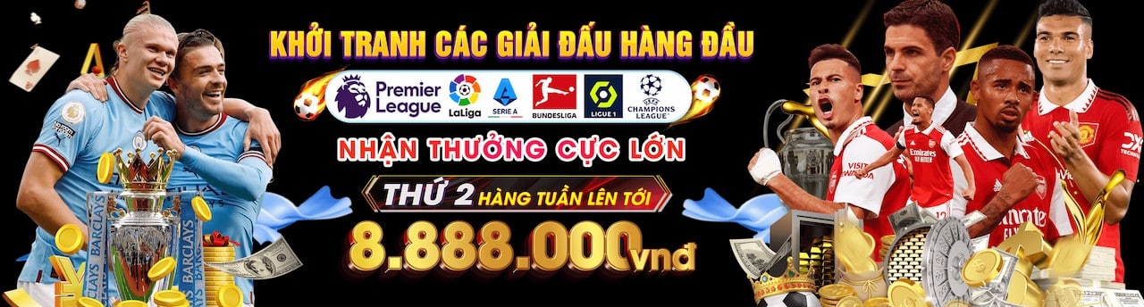 f8bet7 đăng nhập poker live