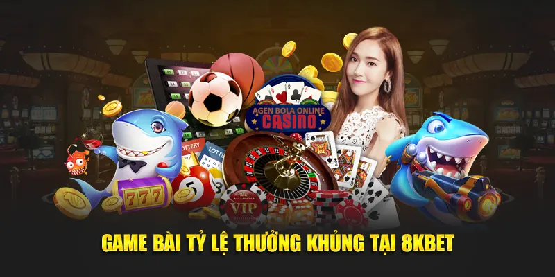 f8bet7 đăng nhập roulette đổi thưởng