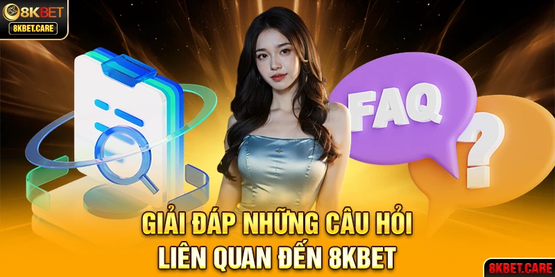 f8bet7 đăng nhập nổ hũ hàng đầu