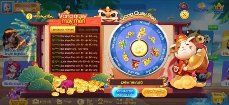 f8bet7 đăng nhập sòng bạc 2025