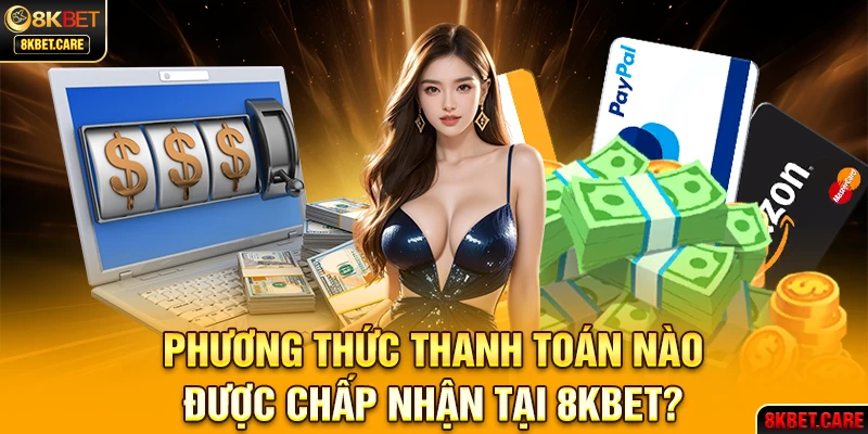 TP Xổ Số