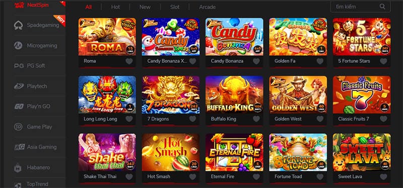 f8bet7 game nổ hủ máy bay