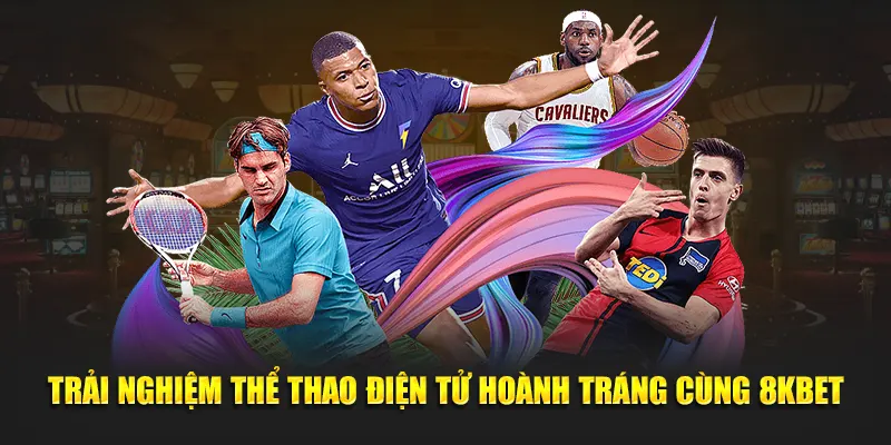 f8bet7 game bắn cá đổi thưởng