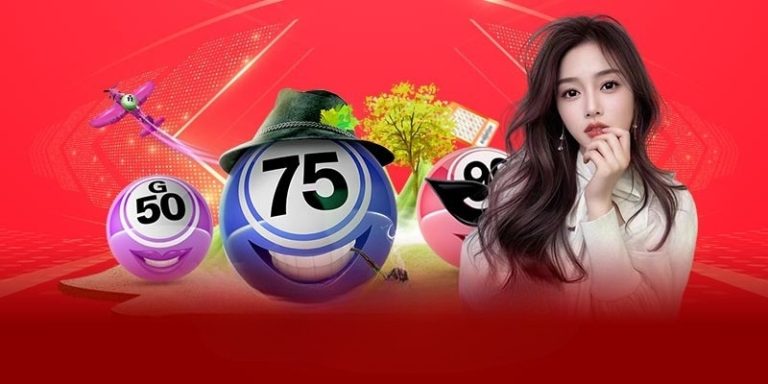 f8bet7 game máy bay cá cược